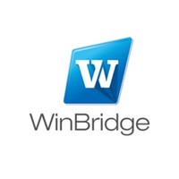 WinBridge Voice Amplifier logo, WinBridge Voice Amplifier contact details