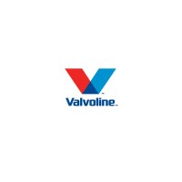 Valvoline Oil AS logo, Valvoline Oil AS contact details