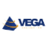 Vega Partner Recursos Humanos logo, Vega Partner Recursos Humanos contact details