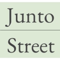 Junto Street, LLC logo, Junto Street, LLC contact details