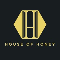 House of Honey Inc. logo, House of Honey Inc. contact details