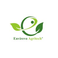 Envirevo Agritech logo, Envirevo Agritech contact details