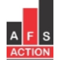 Action Financial Services (India) Limited logo, Action Financial Services (India) Limited contact details