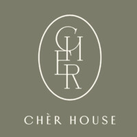 Chèr House LLC logo, Chèr House LLC contact details