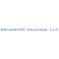 ArcherOak Holdings, LLC logo, ArcherOak Holdings, LLC contact details