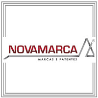 NovaMarca - Marcas e Patentes logo, NovaMarca - Marcas e Patentes contact details