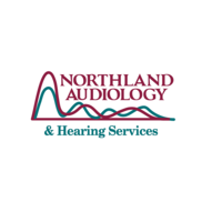 Northland Audiology & Hearing Services, Inc. logo, Northland Audiology & Hearing Services, Inc. contact details