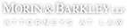 Morin & Barkley LLP logo, Morin & Barkley LLP contact details