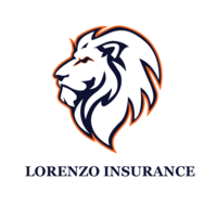 Lorenzo Insurance Agency logo, Lorenzo Insurance Agency contact details