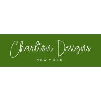 Charlton Designs logo, Charlton Designs contact details