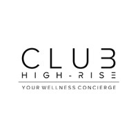 Club High-Rise logo, Club High-Rise contact details