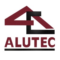 Alutec logo, Alutec contact details