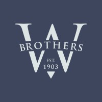 Walker Brothers Dry Goods logo, Walker Brothers Dry Goods contact details