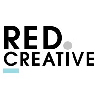 Red Creative Ltd logo, Red Creative Ltd contact details