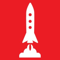 Rocketmart logo, Rocketmart contact details