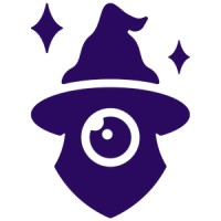 Creator Wizard logo, Creator Wizard contact details