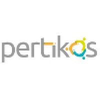 Pertikos Ltda. logo, Pertikos Ltda. contact details