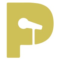 Punchline Agency logo, Punchline Agency contact details