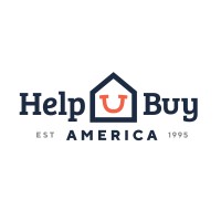 HelpUBuy America logo, HelpUBuy America contact details