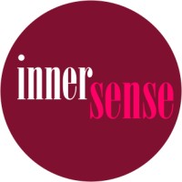 Inner Sense Lingerie logo, Inner Sense Lingerie contact details