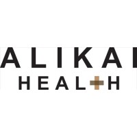 Alikai Health logo, Alikai Health contact details