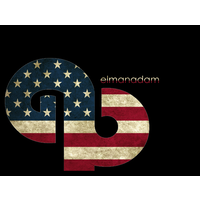 ElmanAdam Films, LLC logo, ElmanAdam Films, LLC contact details