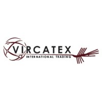 VIRCATEX INTERNATIONAL TRADING SAC logo, VIRCATEX INTERNATIONAL TRADING SAC contact details