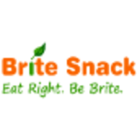 Brite Snack, LLC logo, Brite Snack, LLC contact details