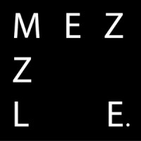 Mezzle. logo, Mezzle. contact details