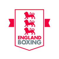 England Boxing Ltd logo, England Boxing Ltd contact details