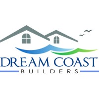 DREAM COAST BUILDERS, LLC. logo, DREAM COAST BUILDERS, LLC. contact details