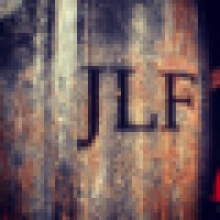 JLF & Associates logo, JLF & Associates contact details