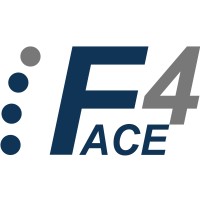 Face4 Systems logo, Face4 Systems contact details