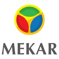 MEKAR - PT. Mekar Investama Sampoerna logo, MEKAR - PT. Mekar Investama Sampoerna contact details