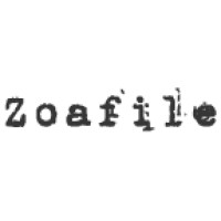 Zoafile Software Inc. logo, Zoafile Software Inc. contact details