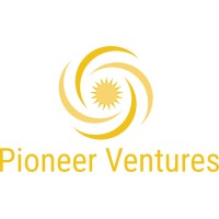 Pioneer Ventures LLC logo, Pioneer Ventures LLC contact details