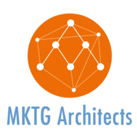 MKTG Architects logo, MKTG Architects contact details