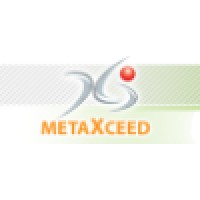 Meta-Xceed Inc. (MXI) logo, Meta-Xceed Inc. (MXI) contact details