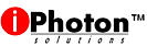 Iphoton Solutions Llc logo, Iphoton Solutions Llc contact details