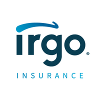 Irgo Insurance logo, Irgo Insurance contact details