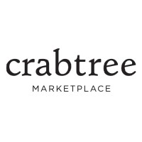 Crabtree Kitchen + Bar logo, Crabtree Kitchen + Bar contact details