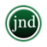 JND Consulting Group LLC. logo, JND Consulting Group LLC. contact details