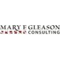 Mary Gleason logo, Mary Gleason contact details