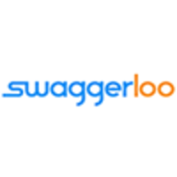 Swaggerloo logo, Swaggerloo contact details