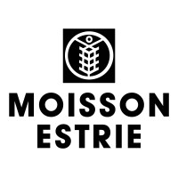 Moisson Estrie logo, Moisson Estrie contact details