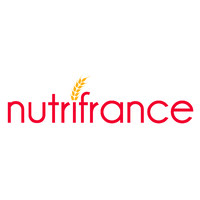 Nutrifrance ltÃ©e logo, Nutrifrance ltÃ©e contact details