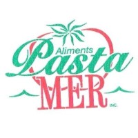 Aliments Pasta-Mer Inc. logo, Aliments Pasta-Mer Inc. contact details