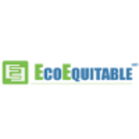 EcoEquitable Inc. logo, EcoEquitable Inc. contact details