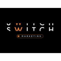 SWITCH Marketing logo, SWITCH Marketing contact details