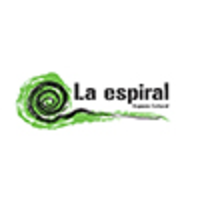 La Espiral logo, La Espiral contact details